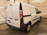  Renault  Kangoo  Express Extra (Série Spéciale) 1.5 dCi 75CV BVM5 E6 #3