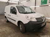  Renault  Kangoo  Express Extra (Série Spéciale) 1.5 dCi 75CV BVM5 E6 #4