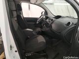  Renault  Kangoo  Express Extra (Série Spéciale) 1.5 dCi 75CV BVM5 E6 #8