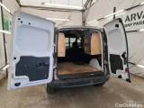 Renault  Kangoo  Express Extra (Série Spéciale) 1.5 dCi 75CV BVM5 E6 #10