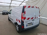  Renault  Kangoo  Express Maxi Extra (Série Spéciale) 1.5 #2