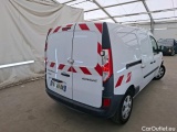  Renault  Kangoo  Express Maxi Extra (Série Spéciale) 1.5 #3