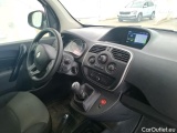  Renault  Kangoo  Express Maxi Extra (Série Spéciale) 1.5 #5