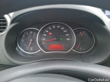  Renault  Kangoo  Express Maxi Extra (Série Spéciale) 1.5 #6