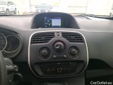  Renault  Kangoo  Express Maxi Extra (Série Spéciale) 1.5 #7