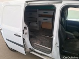  Renault  Kangoo  Express Maxi Extra (Série Spéciale) 1.5 #9