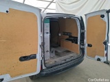  Renault  Kangoo  Express Maxi Extra (Série Spéciale) 1.5 #10