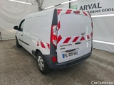  Renault  Kangoo  Express Maxi Extra (Série Spéciale) 1.5 dCi 90CV BVM5 E6 #2