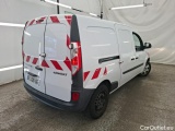 Renault  Kangoo  Express Maxi Extra (Série Spéciale) 1.5 dCi 90CV BVM5 E6 #3