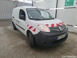  Renault  Kangoo  Express Maxi Extra (Série Spéciale) 1.5 dCi 90CV BVM5 E6 #4