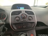  Renault  Kangoo  Express Maxi Extra (Série Spéciale) 1.5 dCi 90CV BVM5 E6 #7