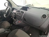  Renault  Kangoo  Express Maxi Extra (Série Spéciale) 1.5 dCi 90CV BVM5 E6 #5