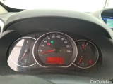  Renault  Kangoo  Express Maxi Extra (Série Spéciale) 1.5 dCi 90CV BVM5 E6 #6