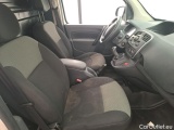  Renault  Kangoo  Express Maxi Extra (Série Spéciale) 1.5 dCi 90CV BVM5 E6 #8