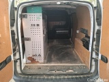  Renault  Kangoo  Express Maxi Extra (Série Spéciale) 1.5 dCi 90CV BVM5 E6 #10