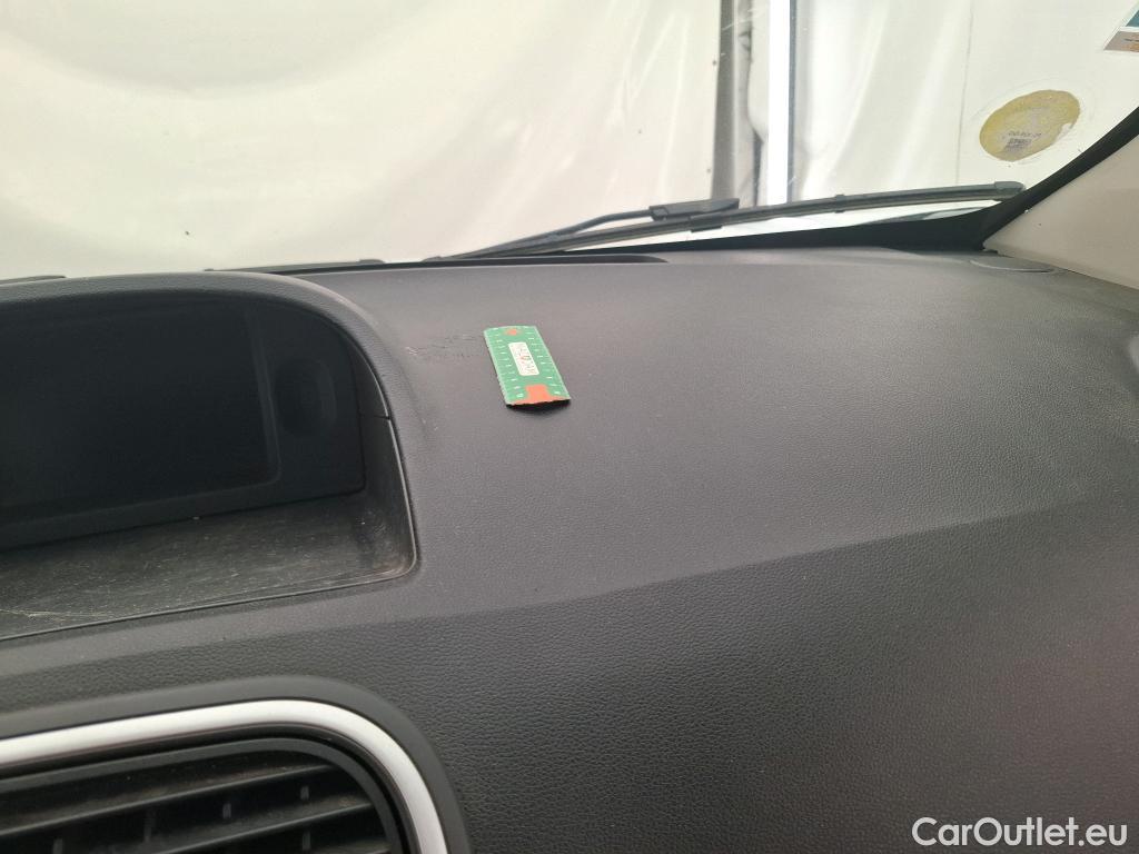  Renault  Kangoo  Express Maxi Extra (Série Spéciale) 1.5 dCi 90CV BVM5 E6 #16