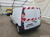  Renault  Kangoo  Express Maxi Extra (Série Spéciale) 1.5 dCi 90CV BVM5 E6 #2