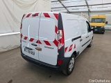 Renault  Kangoo  Express Maxi Extra (Série Spéciale) 1.5 dCi 90CV BVM5 E6 #3