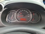  Renault  Kangoo  Express Maxi Extra (Série Spéciale) 1.5 dCi 90CV BVM5 E6 #6