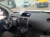  Renault  Kangoo  Express Maxi Extra (Série Spéciale) 1.5 dCi 90CV BVM5 E6 #5