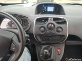  Renault  Kangoo  Express Maxi Extra (Série Spéciale) 1.5 dCi 90CV BVM5 E6 #7