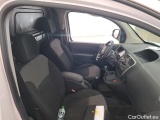  Renault  Kangoo  Express Maxi Extra (Série Spéciale) 1.5 dCi 90CV BVM5 E6 #8
