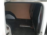  Renault  Kangoo  Express Maxi Extra (Série Spéciale) 1.5 dCi 90CV BVM5 E6 #9