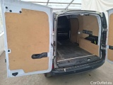 Renault  Kangoo  Express Maxi Extra (Série Spéciale) 1.5 dCi 90CV BVM5 E6 #10