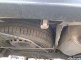  Renault  Kangoo  Express Maxi Extra (Série Spéciale) 1.5 dCi 90CV BVM5 E6 #11