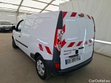  Renault  Kangoo  II Express Maxi Extra (Série Spéciale) 1.5 dCi 95CV BVM6 E6dT #2