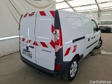  Renault  Kangoo  II Express Maxi Extra (Série Spéciale) 1.5 dCi 95CV BVM6 E6dT #3