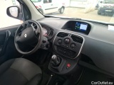  Renault  Kangoo  II Express Maxi Extra (Série Spéciale) 1.5 dCi 95CV BVM6 E6dT #5