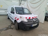  Renault  Kangoo  II Express Maxi Extra (Série Spéciale) 1.5 dCi 95CV BVM6 E6dT #4