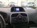  Renault  Kangoo  II Express Maxi Extra (Série Spéciale) 1.5 dCi 95CV BVM6 E6dT #7
