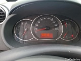  Renault  Kangoo  II Express Maxi Extra (Série Spéciale) 1.5 dCi 95CV BVM6 E6dT #6