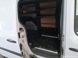  Renault  Kangoo  II Express Maxi Extra (Série Spéciale) 1.5 dCi 95CV BVM6 E6dT #9