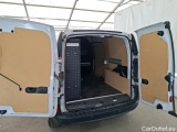  Renault  Kangoo  II Express Maxi Extra (Série Spéciale) 1.5 dCi 95CV BVM6 E6dT #10