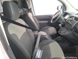  Renault  Kangoo  II Express Maxi Extra (Série Spéciale) 1.5 dCi 95CV BVM6 E6dT #8