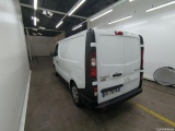  Renault  Trafic  Fourgon L1H1 1200 Confort 1.6 dCi #3