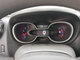  Renault  Trafic  Fourgon L1H1 1200 Confort 1.6 dCi #6