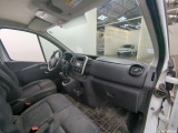  Renault  Trafic  Fourgon L1H1 1200 Confort 1.6 dCi #5