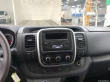  Renault  Trafic  Fourgon L1H1 1200 Confort 1.6 dCi #7