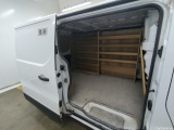  Renault  Trafic  Fourgon L1H1 1200 Confort 1.6 dCi #12