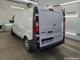  Renault  Trafic  Fourgon L2H1 1300 Grand Confort 1.6 dCi #2