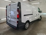  Renault  Trafic  Fourgon L2H1 1300 Grand Confort 1.6 dCi #3