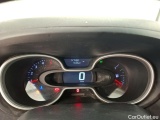  Renault  Trafic  Fourgon L2H1 1300 Grand Confort 1.6 dCi #6