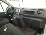  Renault  Trafic  Fourgon L2H1 1300 Grand Confort 1.6 dCi #5