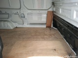  Renault  Trafic  Fourgon L2H1 1300 Grand Confort 1.6 dCi #9