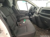 Renault  Trafic  Fourgon L2H1 1300 Grand Confort 1.6 dCi #8