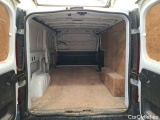  Renault  Trafic  Fourgon L2H1 1300 Grand Confort 1.6 dCi #10
